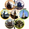 Ukr�n Katolikus Egyh�z